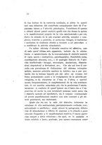 giornale/NAP0160744/1936-1937/unico/00000070