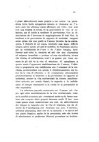 giornale/NAP0160744/1936-1937/unico/00000071