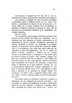 giornale/NAP0160744/1936-1937/unico/00000073