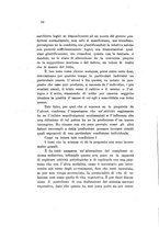 giornale/NAP0160744/1936-1937/unico/00000074