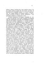 giornale/NAP0160744/1936-1937/unico/00000075