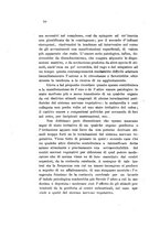 giornale/NAP0160744/1936-1937/unico/00000076