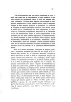 giornale/NAP0160744/1936-1937/unico/00000077