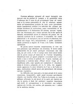 giornale/NAP0160744/1936-1937/unico/00000078