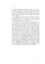 giornale/NAP0160744/1936-1937/unico/00000080