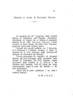 giornale/NAP0160744/1936-1937/unico/00000085