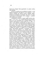 giornale/NAP0160744/1936-1937/unico/00000088