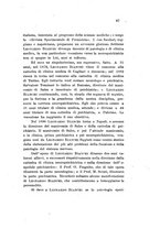 giornale/NAP0160744/1936-1937/unico/00000089
