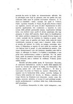 giornale/NAP0160744/1936-1937/unico/00000090
