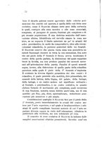 giornale/NAP0160744/1936-1937/unico/00000094