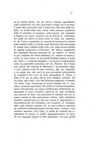 giornale/NAP0160744/1936-1937/unico/00000095