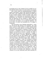 giornale/NAP0160744/1936-1937/unico/00000096