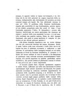 giornale/NAP0160744/1936-1937/unico/00000098