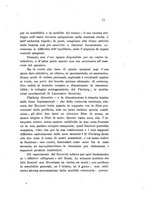 giornale/NAP0160744/1936-1937/unico/00000099