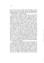 giornale/NAP0160744/1936-1937/unico/00000100