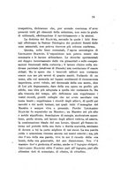 giornale/NAP0160744/1936-1937/unico/00000101