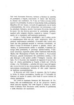 giornale/NAP0160744/1936-1937/unico/00000103