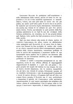 giornale/NAP0160744/1936-1937/unico/00000104