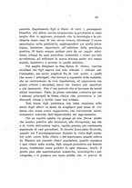 giornale/NAP0160744/1936-1937/unico/00000105