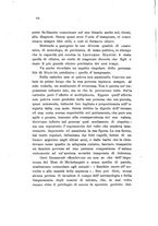 giornale/NAP0160744/1936-1937/unico/00000106