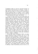 giornale/NAP0160744/1936-1937/unico/00000107