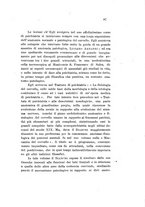 giornale/NAP0160744/1936-1937/unico/00000109