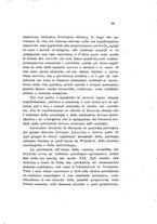 giornale/NAP0160744/1936-1937/unico/00000111