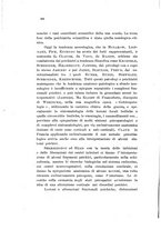 giornale/NAP0160744/1936-1937/unico/00000112