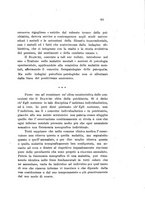 giornale/NAP0160744/1936-1937/unico/00000115