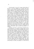 giornale/NAP0160744/1936-1937/unico/00000116