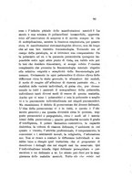 giornale/NAP0160744/1936-1937/unico/00000117