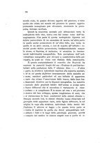 giornale/NAP0160744/1936-1937/unico/00000118