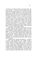 giornale/NAP0160744/1936-1937/unico/00000119