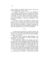 giornale/NAP0160744/1936-1937/unico/00000120