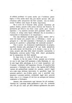 giornale/NAP0160744/1936-1937/unico/00000121