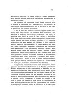 giornale/NAP0160744/1936-1937/unico/00000123