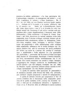 giornale/NAP0160744/1936-1937/unico/00000124