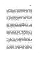 giornale/NAP0160744/1936-1937/unico/00000125