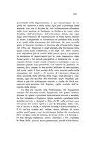 giornale/NAP0160744/1936-1937/unico/00000127