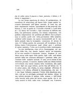 giornale/NAP0160744/1936-1937/unico/00000128