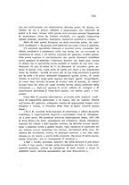 giornale/NAP0160744/1936-1937/unico/00000133