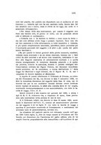 giornale/NAP0160744/1936-1937/unico/00000135