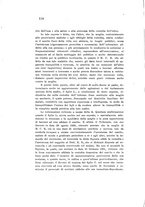 giornale/NAP0160744/1936-1937/unico/00000136