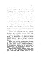 giornale/NAP0160744/1936-1937/unico/00000137