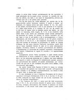 giornale/NAP0160744/1936-1937/unico/00000138