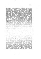 giornale/NAP0160744/1936-1937/unico/00000139