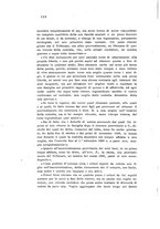 giornale/NAP0160744/1936-1937/unico/00000140