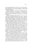 giornale/NAP0160744/1936-1937/unico/00000141