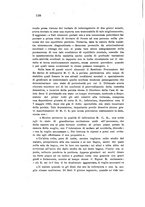 giornale/NAP0160744/1936-1937/unico/00000142