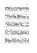 giornale/NAP0160744/1936-1937/unico/00000143